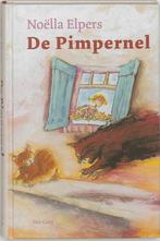 De Pimpernel, Boeken, Nieuw, Verzenden