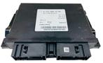 Regeleenheid A2229001306 Mercedes 28401015 Delphi, Auto-onderdelen, Motor en Toebehoren, Verzenden, Nieuw, Mercedes-Benz