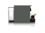 Krups Nespresso Essenza Mini - Koffiecupmachine - 19 bar, Verzenden, Zo goed als nieuw