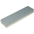 Benson Dubbelzijdige slijpsteen - grof en fijn - aluminiu..., Ophalen of Verzenden, Nieuw