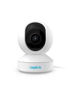 E340 5 Megapixel Super HD Dual WiFi Band PTZ, Slimme detecti, Ophalen of Verzenden, Nieuw