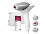Philips Lumea IPL 8000 Series BRI946/00, Verzenden, Nieuw