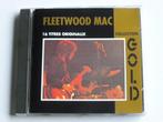 Fleetwood Mac - Collection Gold, Cd's en Dvd's, Cd's | Pop, Verzenden, Nieuw in verpakking