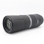 Canon RF 800mm F/11 IS STM | Tweedehands, Verzenden, Gebruikt, Canon