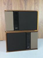 Bose - 301 Series II - Direct/Reflecting Luidsprekerset, Nieuw