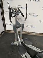 Nautilus elliptical crosstrainer | Crosstrainer |, Verzenden, Gebruikt