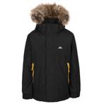 -42% Trespass  Trespass Wyald waterdichte jas voor kinderen/, Kinderen en Baby's, Kinderkleding | Maat 116, Verzenden, Nieuw