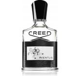 Creed Aventus 100ml EDP, Sieraden, Tassen en Uiterlijk, Nieuw, Ophalen of Verzenden