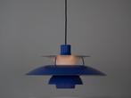 Poul Henningsen - Plafondlamp - PH5 - Aluminium