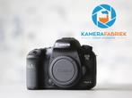 Canon EOS 7D Mark II - 45.414 clicks! - Incl 1 jaar garantie, Ophalen of Verzenden, Zo goed als nieuw, Spiegelreflex, Canon