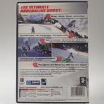 Ski Racing 2005 PC, Nieuw, Ophalen of Verzenden