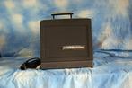 Bell & Howell TQI Filmprojector, Verzamelen, Fotografica en Filmapparatuur
