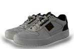 PME Legend Sneakers in maat 44 Wit | 10% korting, Verzenden, Wit, PME Legend, Sneakers of Gympen