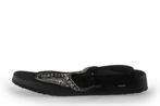 Skechers Sandalen in maat 37 Zwart | 10% extra korting, Kleding | Dames, Schoenen, Skechers, Verzenden, Zwart, Sandalen of Muiltjes