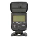 Yongnuo Speedlite YN560EX flitser voor Canon met garantie, Audio, Tv en Foto, Fotografie | Fotostudio en Toebehoren, Ophalen of Verzenden