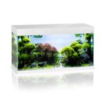Osaka OptiSet 100 cm Wit (Aquaria & meubels), Dieren en Toebehoren, Vissen | Aquaria en Toebehoren, Ophalen of Verzenden, Nieuw