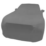 Autohoes passend voor Mazda CX-60 binnen BESTE PASVORM cover, Auto diversen, Ophalen of Verzenden, Nieuw, Op maat