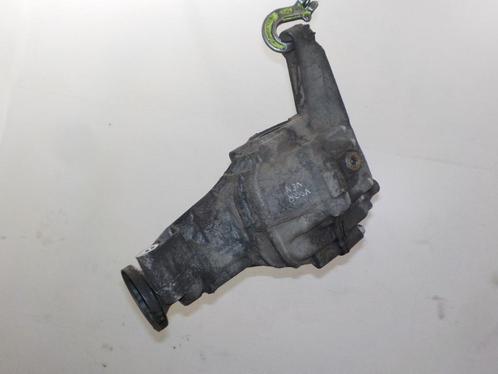 Cardan voor Mercedes-Benz M-Class  ML 270 CDI, Auto-onderdelen, Ophanging en Onderstel, ARN erkend, Stiba lid, Erkend duurzaam
