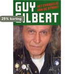 Het evangelie van de straat 9789020957419 G. Gilbert, Boeken, Verzenden, Gelezen, G. Gilbert