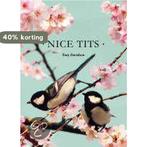 One-track Mind 9780753515518 Tony Davidson, Verzenden, Gelezen, Tony Davidson