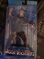 Neca - Friday the 13th - Jason Voorhees, Verzamelen, Nieuw