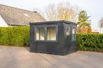 Aanbieding / vind jouw ideale thuis kapsalon / OP=OP