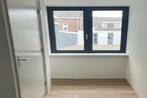 Appartement Sluiskade Zuidzijde in Almelo, Huizen en Kamers, Huizen te huur, Via bemiddelaar, Overijssel, Almelo, Appartement