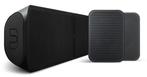 Bluesound Combi Deal Pulse Soundbar+ en 2X Pulse Flex 2i -, Overige merken, Nieuw, Ophalen of Verzenden, 120 watt of meer