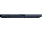 ASUS VivoBook 15 X1504ZA-NJ1170W (Azerty toetsenbord), Verzenden, Zo goed als nieuw