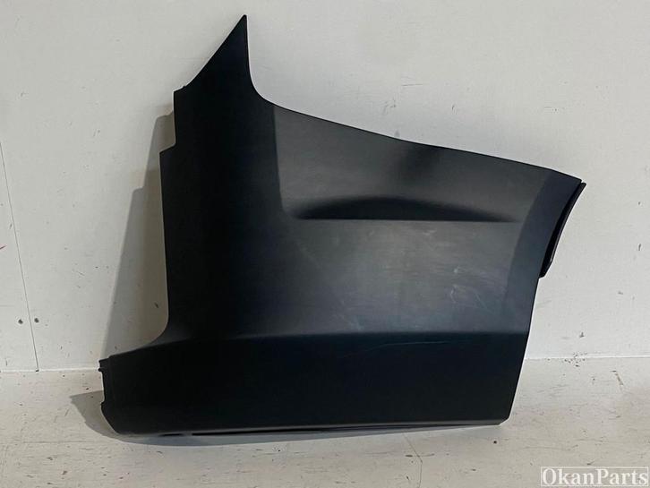 Ford Transit Custom achter bumperhoek rechts GK2117926A, Auto-onderdelen, Carrosserie en Plaatwerk, Gebruikt, Achter, Rechts, Bumper