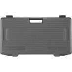 Boss BCB-90X Pedal Board, Verzenden, Nieuw