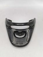 Achterdrager Kymco Vitality, Fietsen en Brommers, Brommeronderdelen | Scooters, Ophalen of Verzenden, Nieuw, Overige typen, Kymco