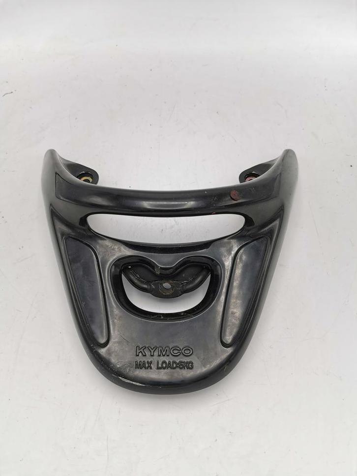 Achterdrager Kymco Vitality, Fietsen en Brommers, Brommeronderdelen | Scooters, Overige typen, Kymco, Ophalen of Verzenden