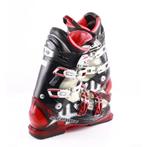 40,5 41 42 42,5 skischoenen SALOMON IMPACT 10 CS, extended l, Gebruikt, Verzenden, Schoenen, Salomon