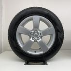 Land Rover Defender 20 inch velgen + winterbanden, Auto-onderdelen, Gebruikt, 255 mm, Velg(en), Personenwagen