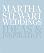 9780307954657 Martha Stewart Weddings Editors Of Martha S..., Nieuw, Editors Of Martha Stewart Living, Verzenden