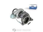 Turbo, Ophalen, Nieuw, Overige merken, Motor en Toebehoren