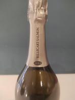 Billecart-Salmon - Champagne Brut - 1 Fles (0,75 liter), Nieuw