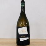 2023 Altas Quintas Branco - Alentejo Colheita - 6 Flessen, Nieuw