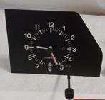 Themacollectie - Instrumenten voor auto-dashboard,
