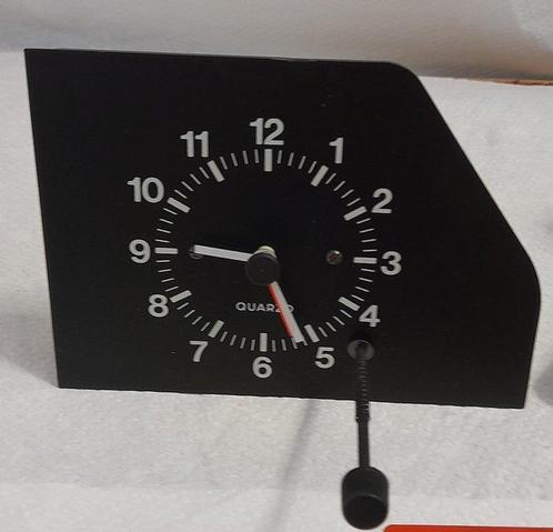 Themacollectie - Instrumenten voor auto-dashboard,, Antiek en Kunst, Antiek | Speelgoed