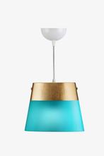 luke Vestidello - Plafondlamp - Glas