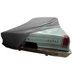 Autohoes passend voor Dodge Coronet Mk5 Coupe binnen BESTE, Ophalen of Verzenden, Nieuw, Op maat