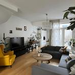 Kamer in Gezellig Huis met Tuin gevonden in Haarlem, Minder dan 20 m², Haarlem
