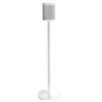 Cavus Vloerstandaard geschikt voor Sonos ONE / Play:1 wit, Audio, Tv en Foto, Luidsprekers, Verzenden, Nieuw