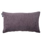 Madison Sierkussen 30x50cm Lima purple, Huis en Inrichting, Woonaccessoires | Kussens, Verzenden, Nieuw