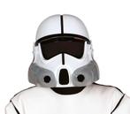Galaxy Soldaat Helm, Verzenden, Nieuw