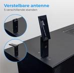 2dekans | Nuvance - WiFi Adapter USB - WiFi Dongle -, Computers en Software, Besturingssoftware, Ophalen of Verzenden, Zo goed als nieuw