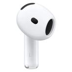 Apple AirPods 4e generatie - Links - Vervangend Linker Oortj, Verzenden, Nieuw