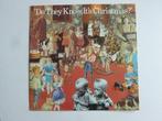 Band Aid - Do they know its Christmas (Vinyl Single), Verzenden, Nieuw in verpakking